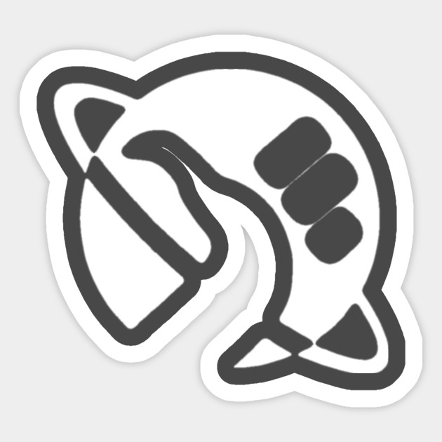 hitchhikers guide thumb Hitchhikers guide thumb